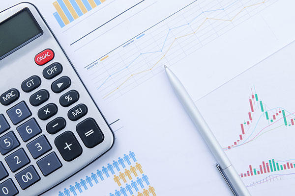 海通证券：环保行业迎新活力，垃圾焚烧、水务板块或将分红提高